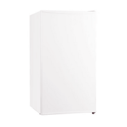 SINGLE-DOOR FRIDGE 93L