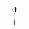 STAINLESS STEEL COLLECTION CUTLERY