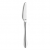 STAINLESS STEEL COLLECTION CUTLERY