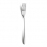 STAINLESS STEEL COLLECTION CUTLERY