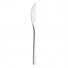FUSE CUTLERY LINE BY GUY DEGRENNE