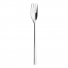 FUSE CUTLERY LINE BY GUY DEGRENNE