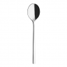 FUSE CUTLERY LINE BY GUY DEGRENNE