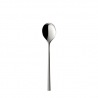 FUSE CUTLERY LINE BY GUY DEGRENNE