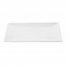 ELEGANCE COLLECTION PLATE