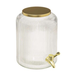 5L DRINK DISPENSER