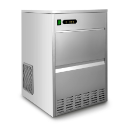 ICE MAKER 28KG