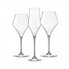 MAGNIFICENCE GLASS COLLECTION