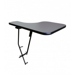 WRITING TABLET FOR THE APOLLINE CHAIR