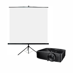 VIDEO PACK