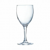 REGANI GLASS COLLECTION