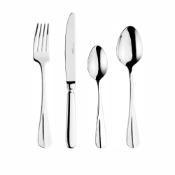 COUVERTS GAMME BAGUETTE
