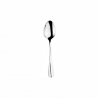 BAGUETTE COLLECTION CUTLERY