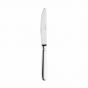 COUVERTS GAMME BAGUETTE