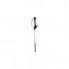 BAGUETTE COLLECTION CUTLERY