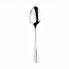 BAGUETTE COLLECTION CUTLERY