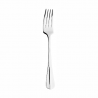 BAGUETTE COLLECTION CUTLERY