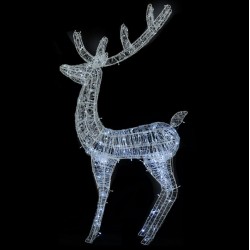 RENNE LUMINEUX 1M80