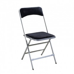 PACK MOBILIER BASIC