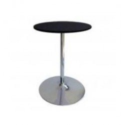 PACK MOBILIER BASIC