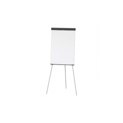PACK MOBILIER BASIC