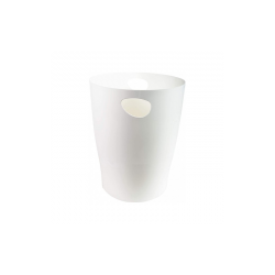 PACK MOBILIER BASIC