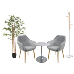 PACK MOBILIER ZEN