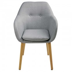 PACK MOBILIER ZEN