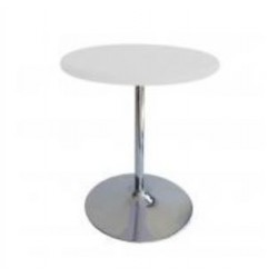 PACK MOBILIER ZEN