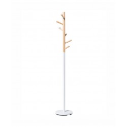 PACK MOBILIER CONFORT