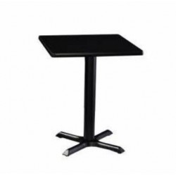 PACK MOBILIER CONFORT