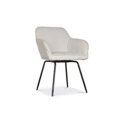 PACK MOBILIER CONFORT