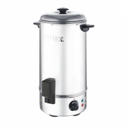 LARGE 20-LITRE WATER HEATER