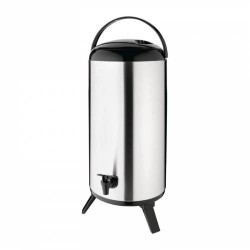 14-LITER INSULATED BEVERAGE DISPENSER