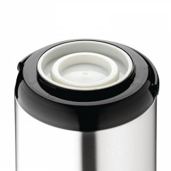 DISTRIBUTEUR DE BOISSON ISOTHERME 14L