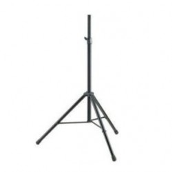 TRÉPIED POUR ENCEINTE