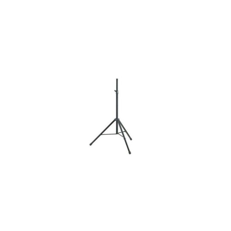 TRÉPIED POUR ENCEINTE