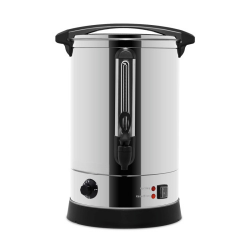 MAXI BOUILLOIRE CHAUFFE EAU 30L