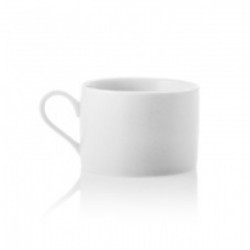 PEARL TEA/COFFEE CUP 20 CL