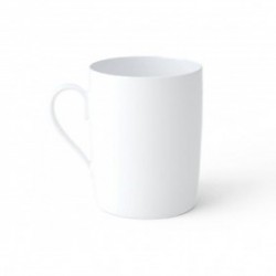 TASSE PERLE CAFÉ/EXPRESSO 9CL