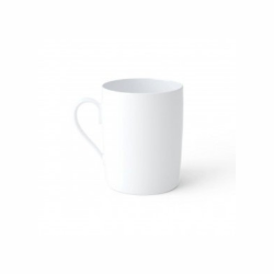COFFEE/ESPRESSO CUP 9 CL