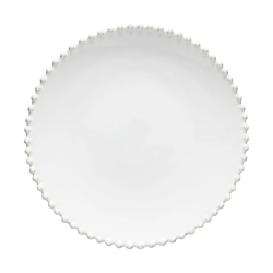 ASSIETTE GAMME PERLE