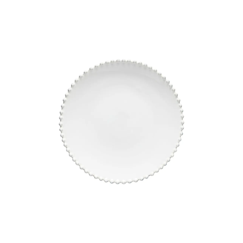 ASSIETTE GAMME PERLE