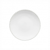 PERLE COLLECTION PLATE