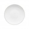 PERLE COLLECTION PLATE