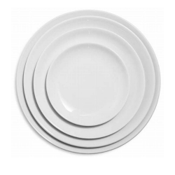 copy of ASSIETTE GAMME PERLE