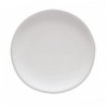 LUNE COLLECTION PLATE