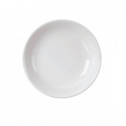 ASSIETTE GAMME LUNE