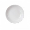 LUNE COLLECTION PLATE