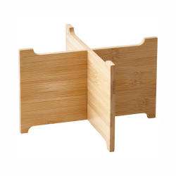 REHAUSSE POUR DISTRIBUTEUR DE BOISSON